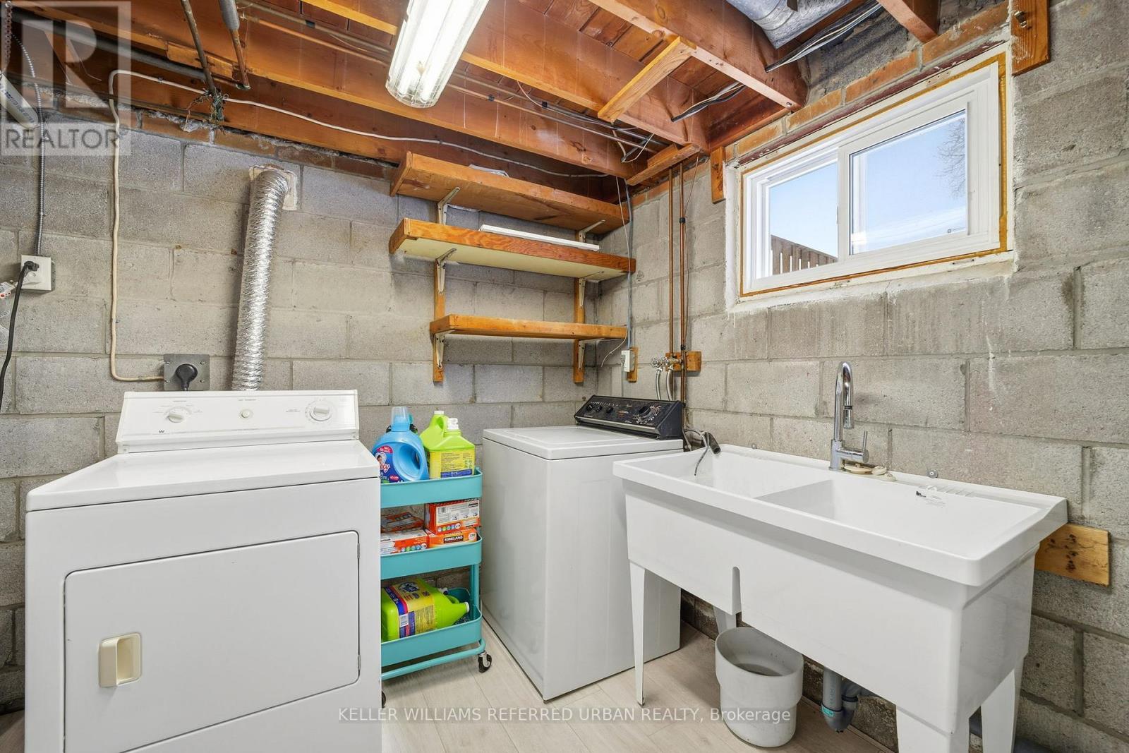 160 Caines Avenue, Toronto (Newtonbrook West), Ontario  M2R 2L5 - Photo 24 - C12787136