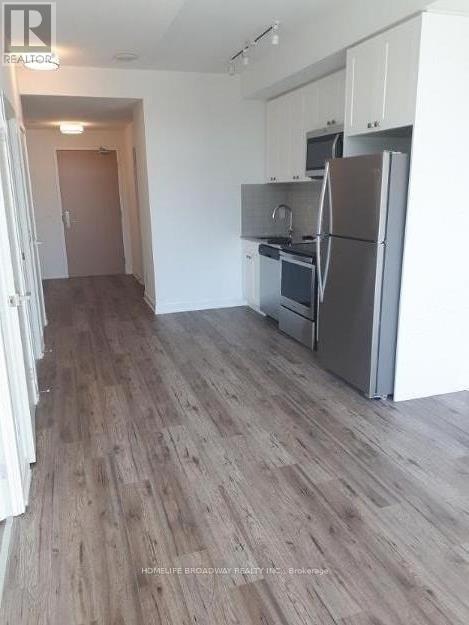 358 - 621 Sheppard Avenue E, Toronto (Bayview Village), Ontario  M2K 2S7 - Photo 2 - C12787178