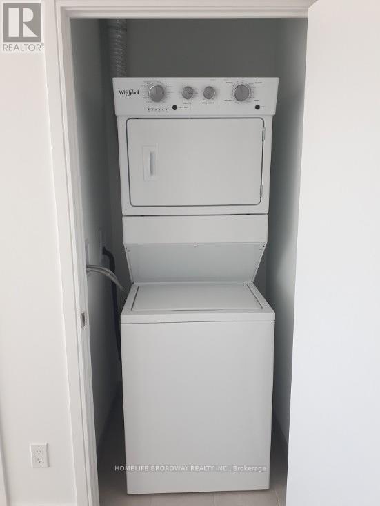 358 - 621 Sheppard Avenue E, Toronto (Bayview Village), Ontario  M2K 2S7 - Photo 9 - C12787178