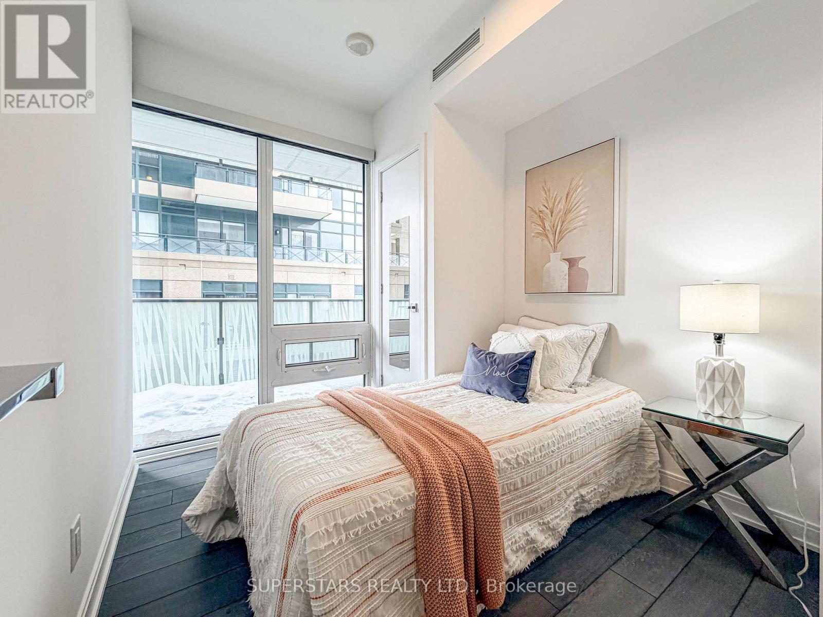 1507 - 42 Charles Street E, Toronto, Ontario M4Y 0B7 - Photo 11 - C12787208