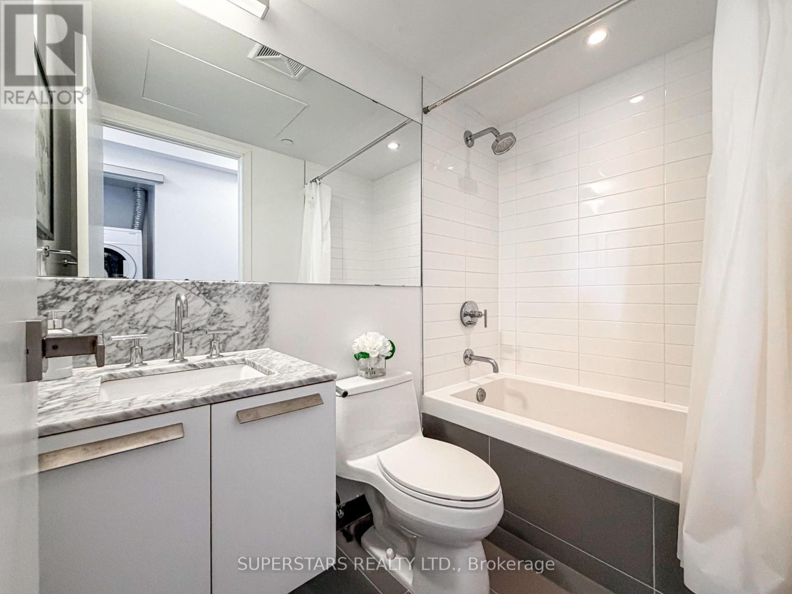 1507 - 42 Charles Street E, Toronto, Ontario M4Y 0B7 - Photo 12 - C12787208