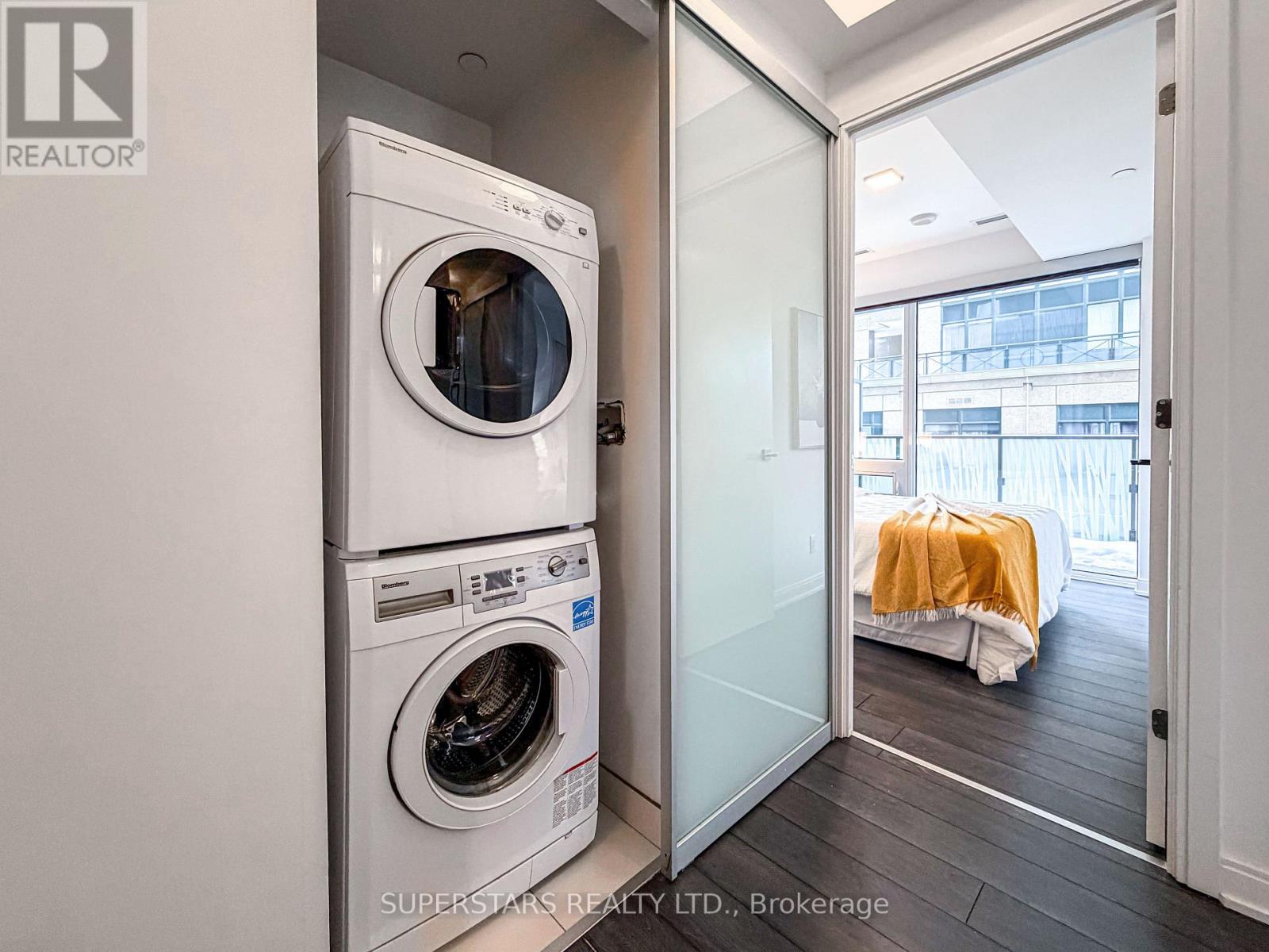 1507 - 42 Charles Street E, Toronto, Ontario M4Y 0B7 - Photo 13 - C12787208