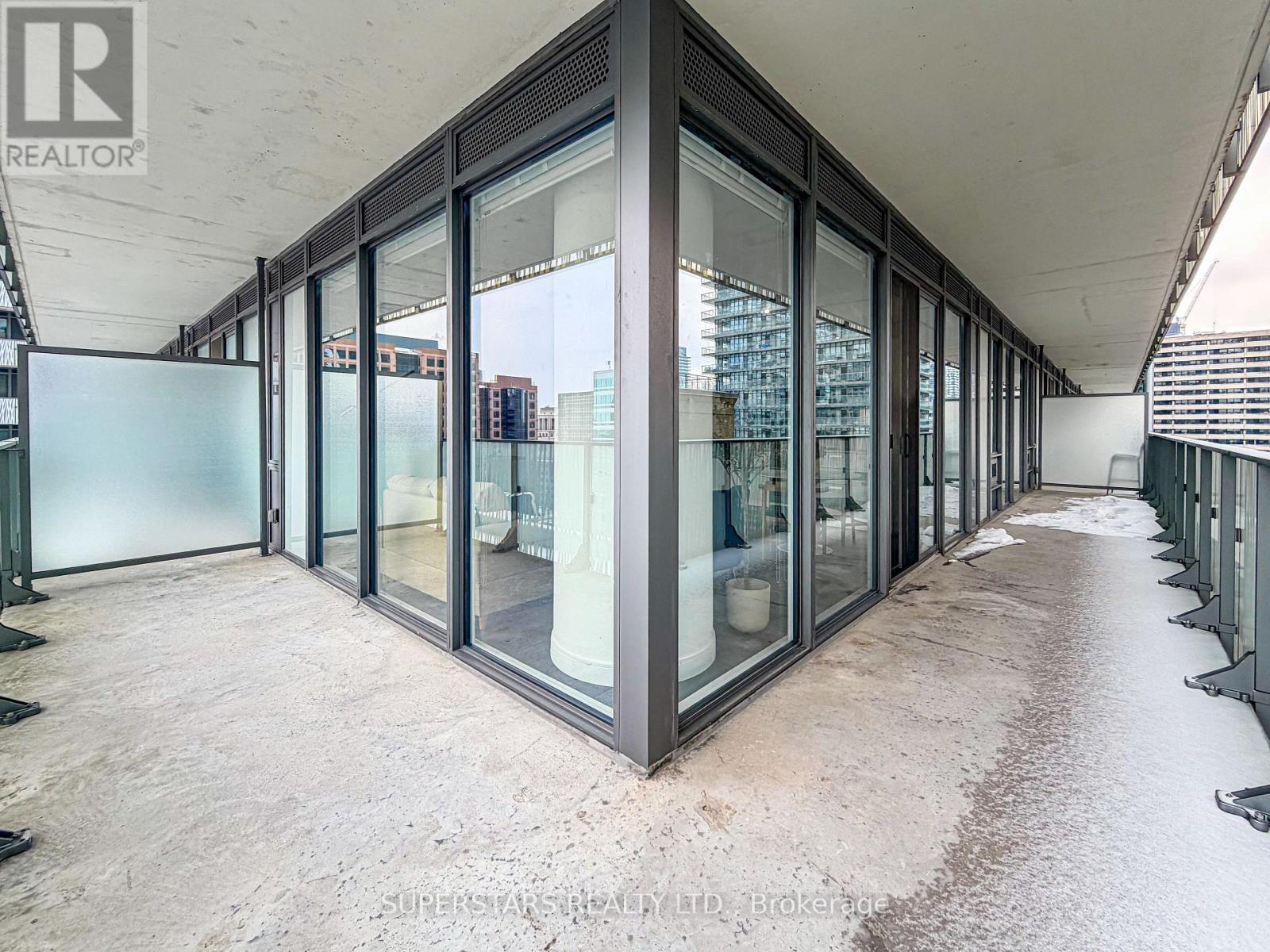 1507 - 42 Charles Street E, Toronto, Ontario M4Y 0B7 - Photo 14 - C12787208