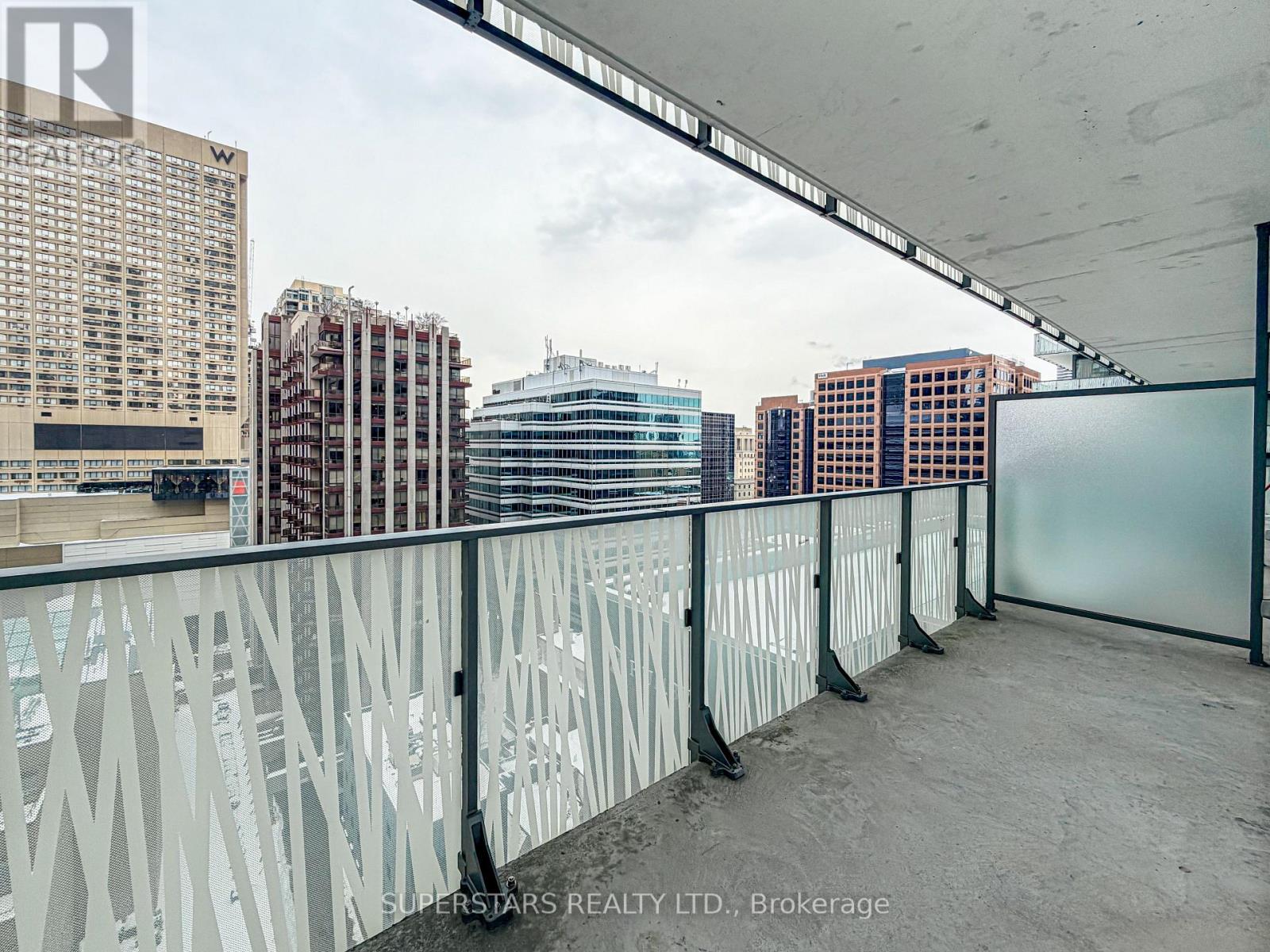 1507 - 42 Charles Street E, Toronto, Ontario M4Y 0B7 - Photo 16 - C12787208