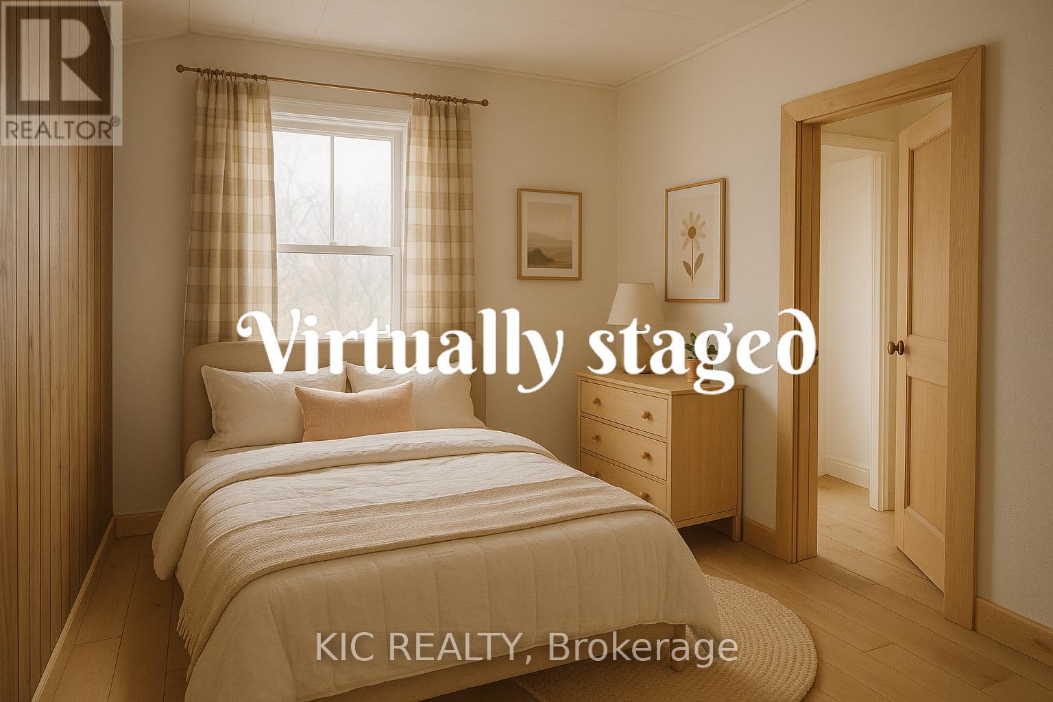 35 Ottawa Street E, Havelock-Belmont-Methuen, Ontario  K0L 1H0 - Photo 12 - X12527944