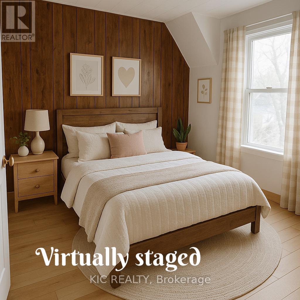 35 Ottawa Street E, Havelock-Belmont-Methuen, Ontario  K0L 1H0 - Photo 17 - X12527944