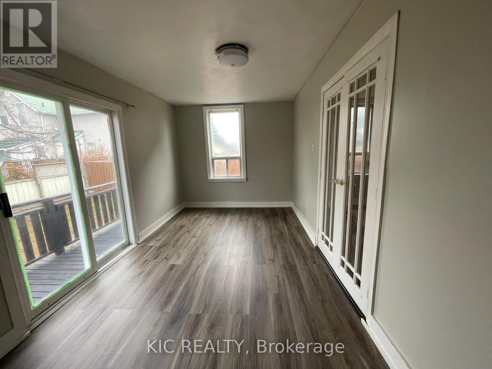 35 Ottawa Street E, Havelock-Belmont-Methuen, Ontario  K0L 1H0 - Photo 24 - X12527944