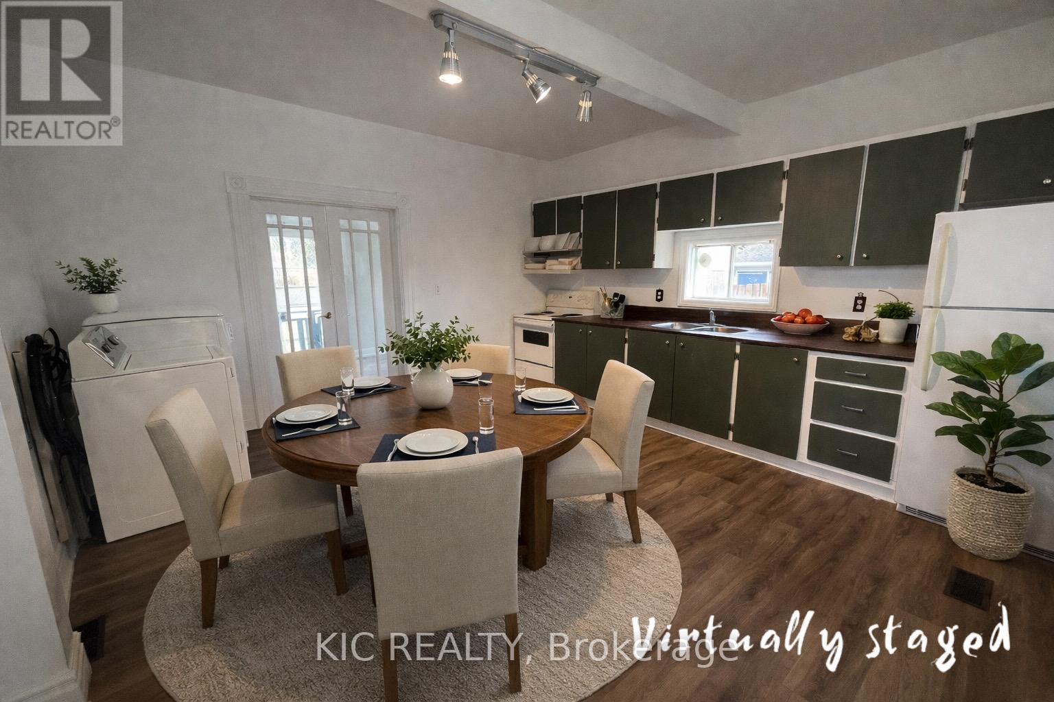 35 Ottawa Street E, Havelock-Belmont-Methuen, Ontario  K0L 1H0 - Photo 42 - X12527944