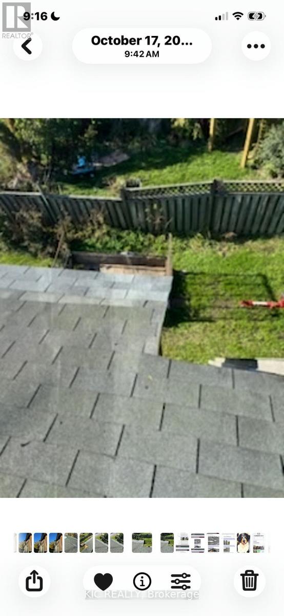 35 Ottawa Street E, Havelock-Belmont-Methuen, Ontario  K0L 1H0 - Photo 40 - X12527944