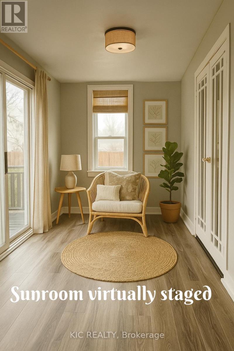 35 Ottawa Street E, Havelock-Belmont-Methuen, Ontario  K0L 1H0 - Photo 6 - X12527944