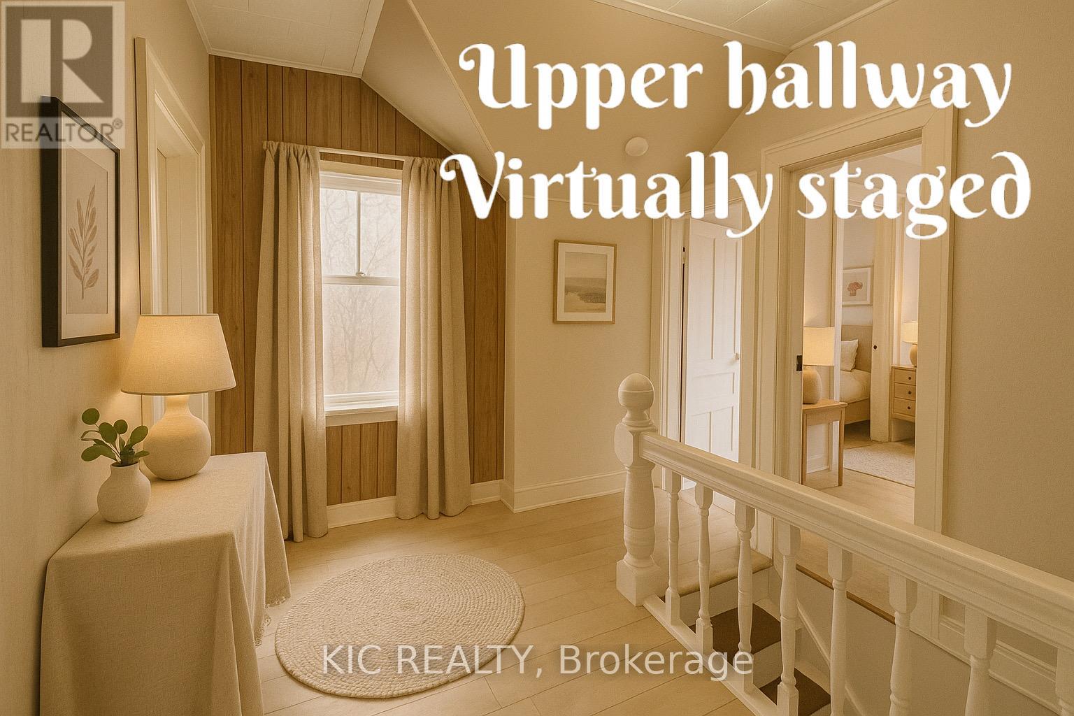 35 Ottawa Street E, Havelock-Belmont-Methuen, Ontario  K0L 1H0 - Photo 8 - X12527944