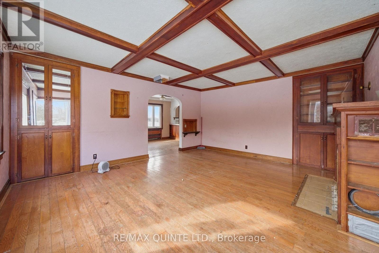 3810 Spring Brook (Campbellford) Road, Stirling-Rawdon (Rawdon Ward), Ontario  K0L 1L0 - Photo 10 - X12777536