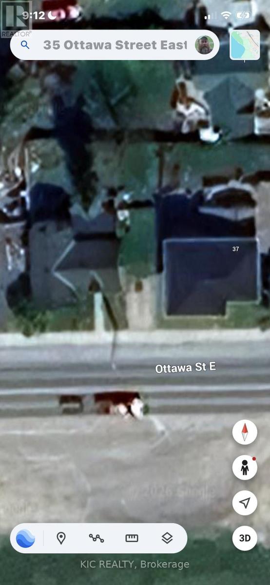 35 Ottawa Street E, Havelock-Belmont-Methuen, Ontario  K0L 1H0 - Photo 39 - X12527944