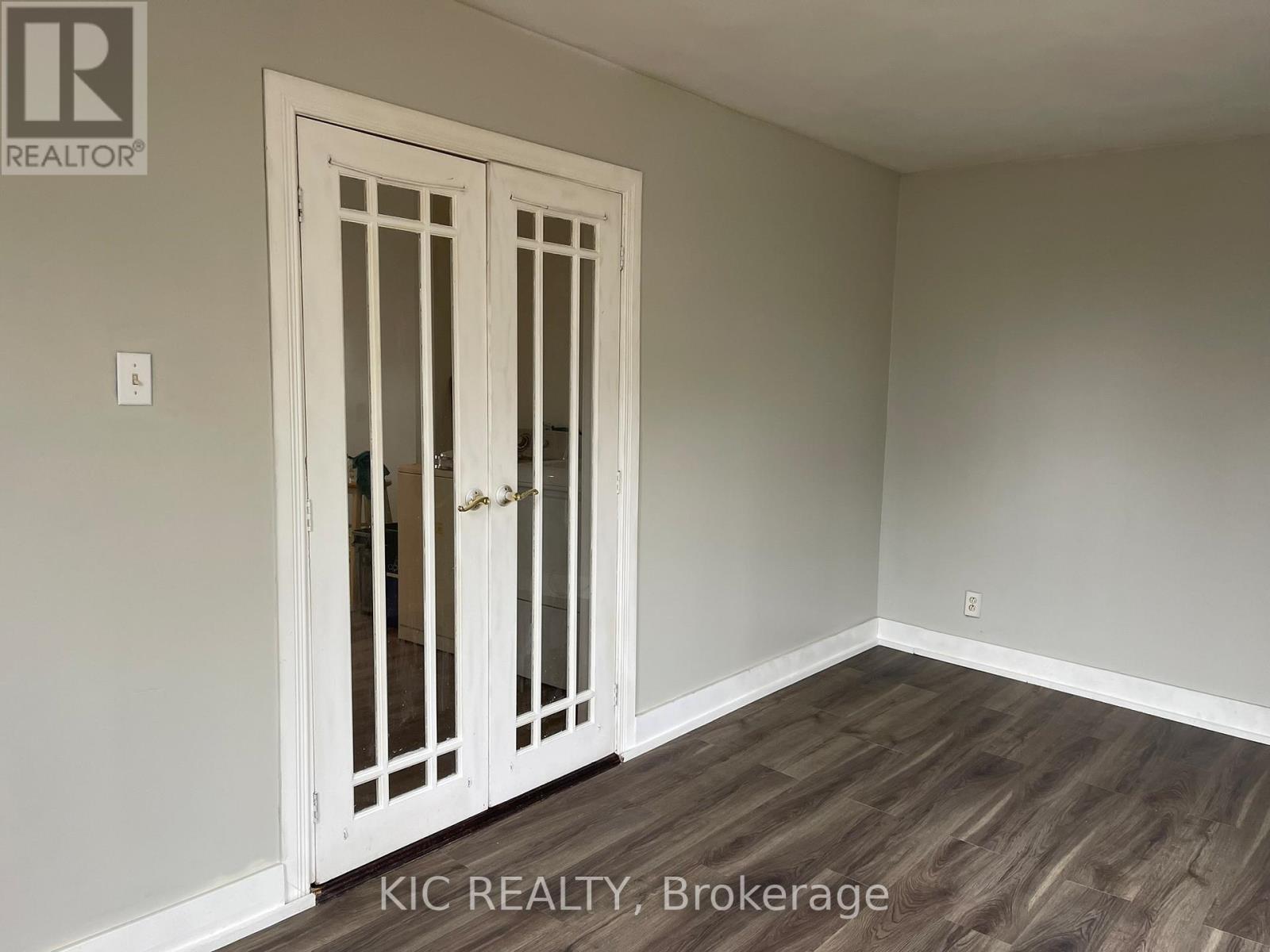 35 Ottawa Street E, Havelock-Belmont-Methuen, Ontario  K0L 1H0 - Photo 23 - X12527944