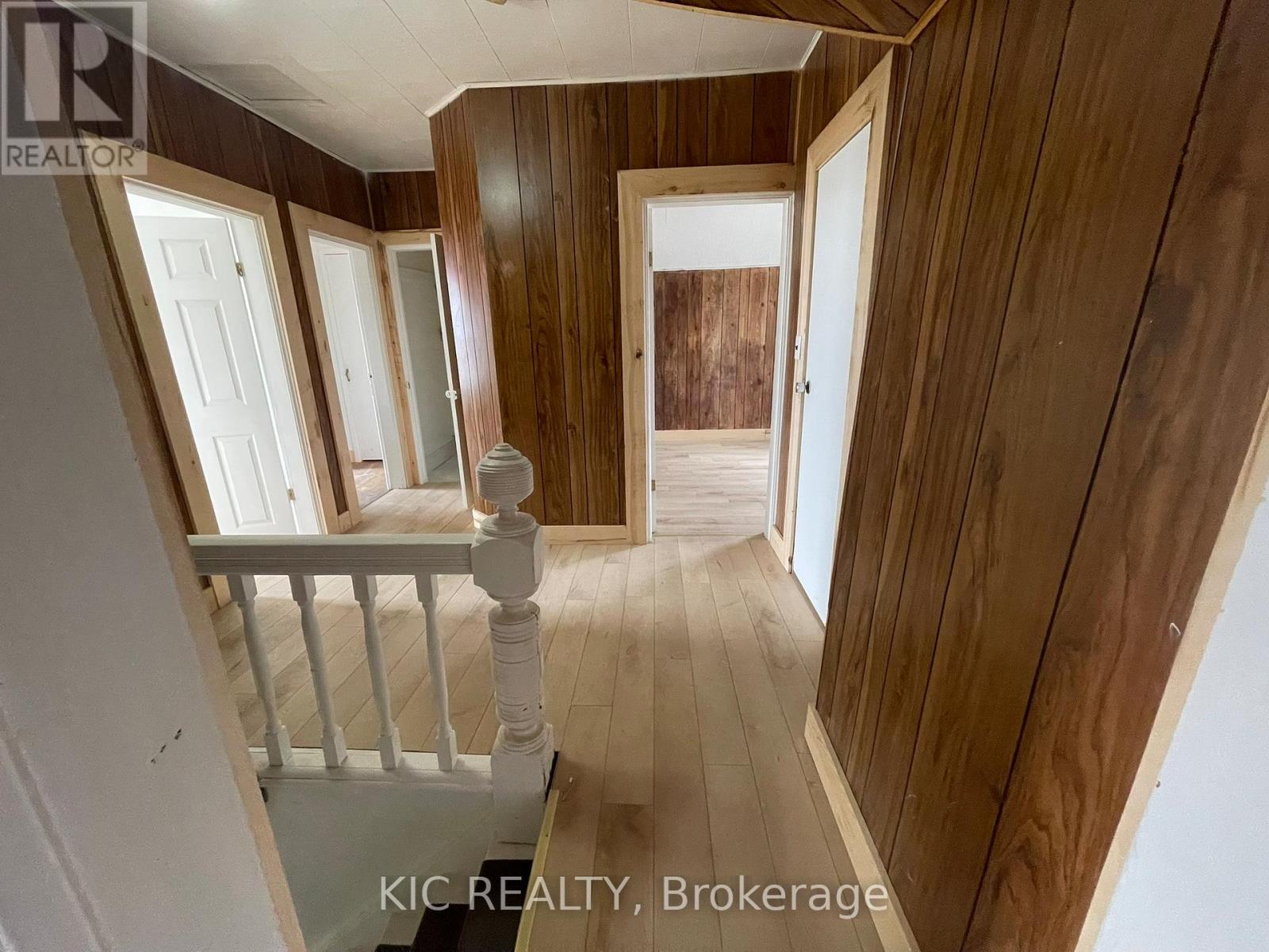 35 Ottawa Street E, Havelock-Belmont-Methuen, Ontario  K0L 1H0 - Photo 37 - X12527944