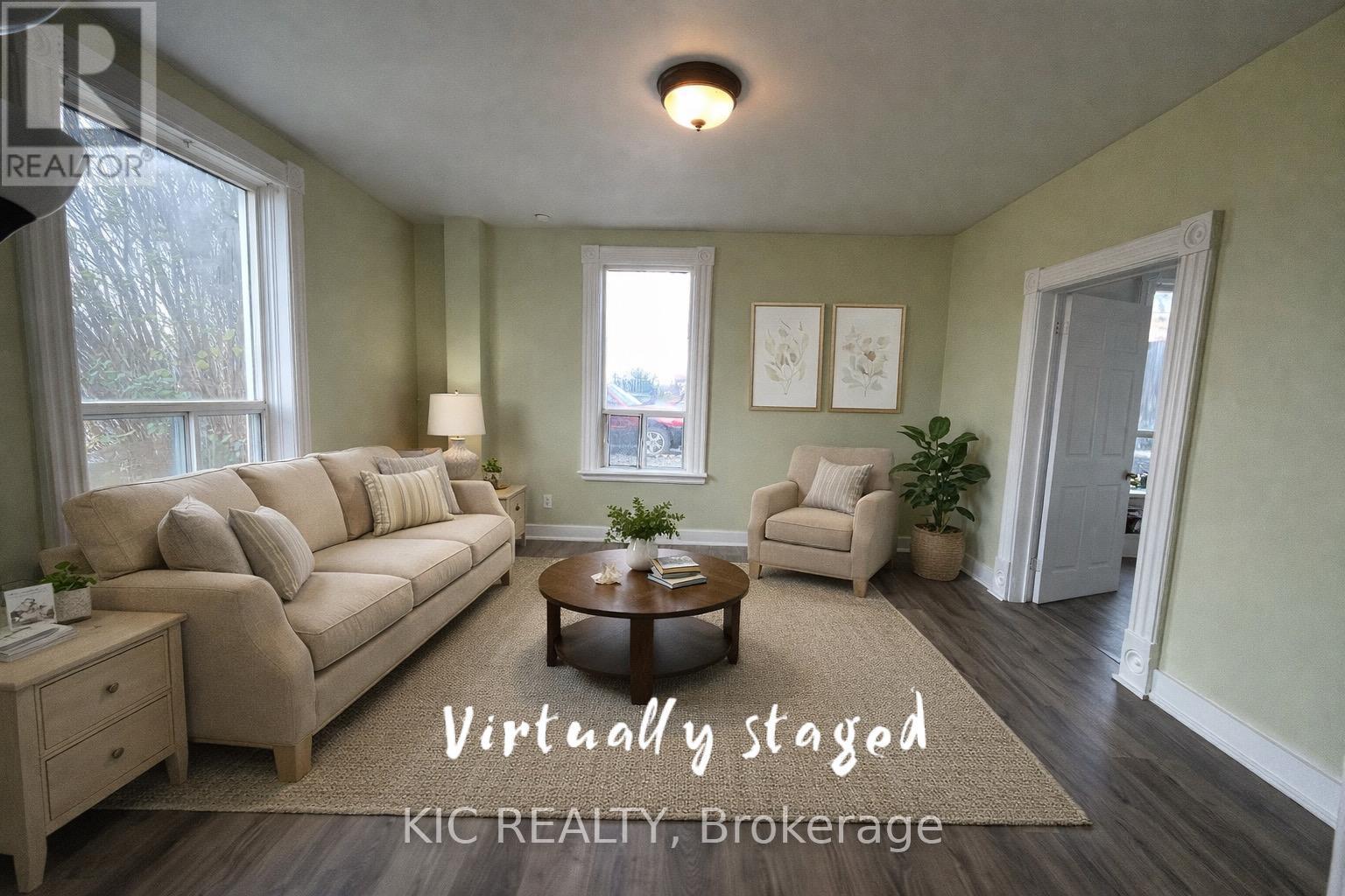 35 Ottawa Street E, Havelock-Belmont-Methuen, Ontario  K0L 1H0 - Photo 41 - X12527944