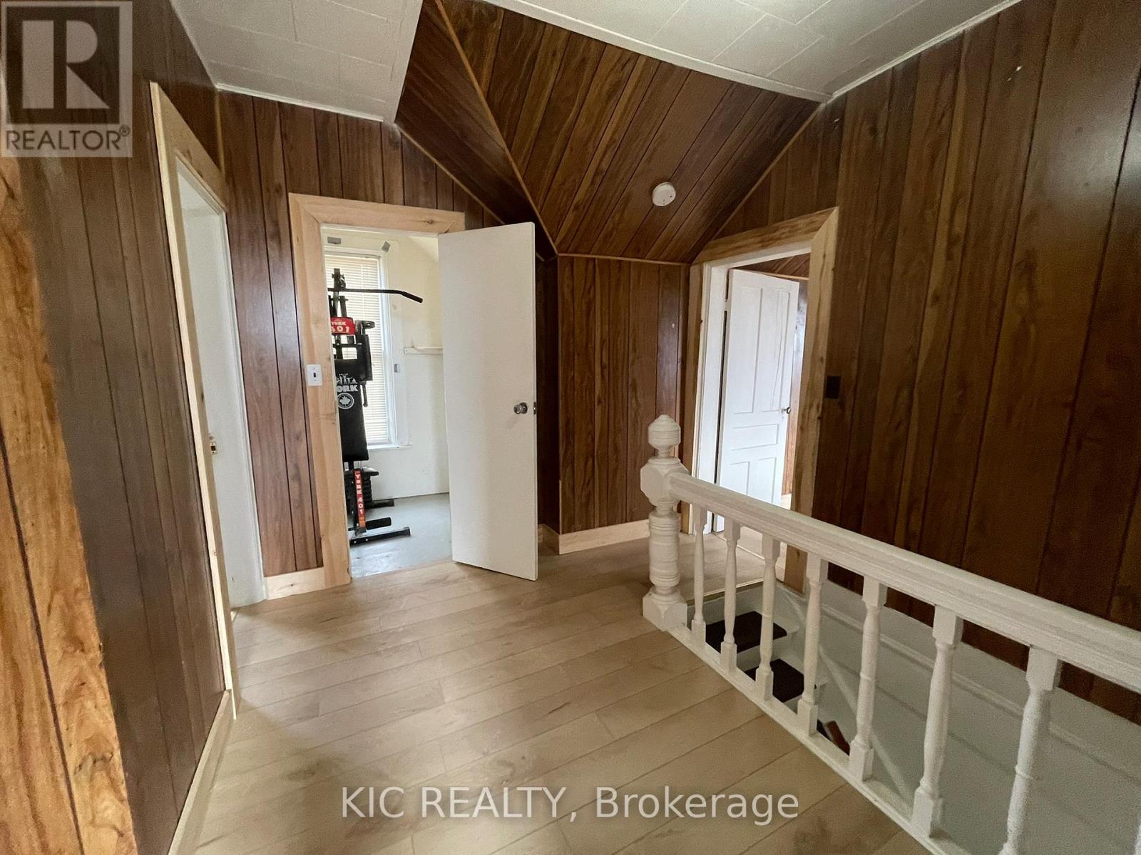 35 Ottawa Street E, Havelock-Belmont-Methuen, Ontario  K0L 1H0 - Photo 7 - X12527944