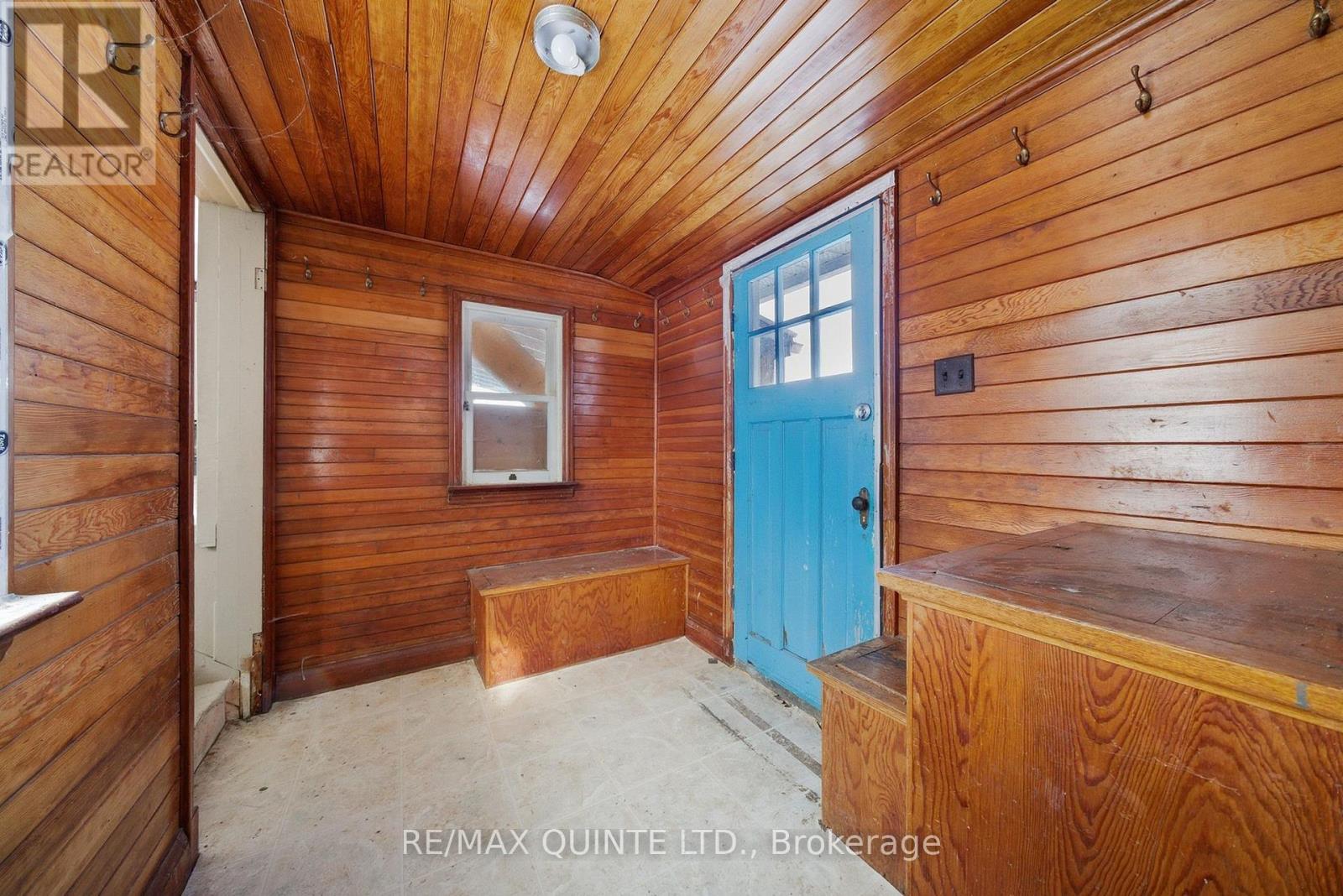 3810 Spring Brook (Campbellford) Road, Stirling-Rawdon (Rawdon Ward), Ontario  K0L 1L0 - Photo 20 - X12777536