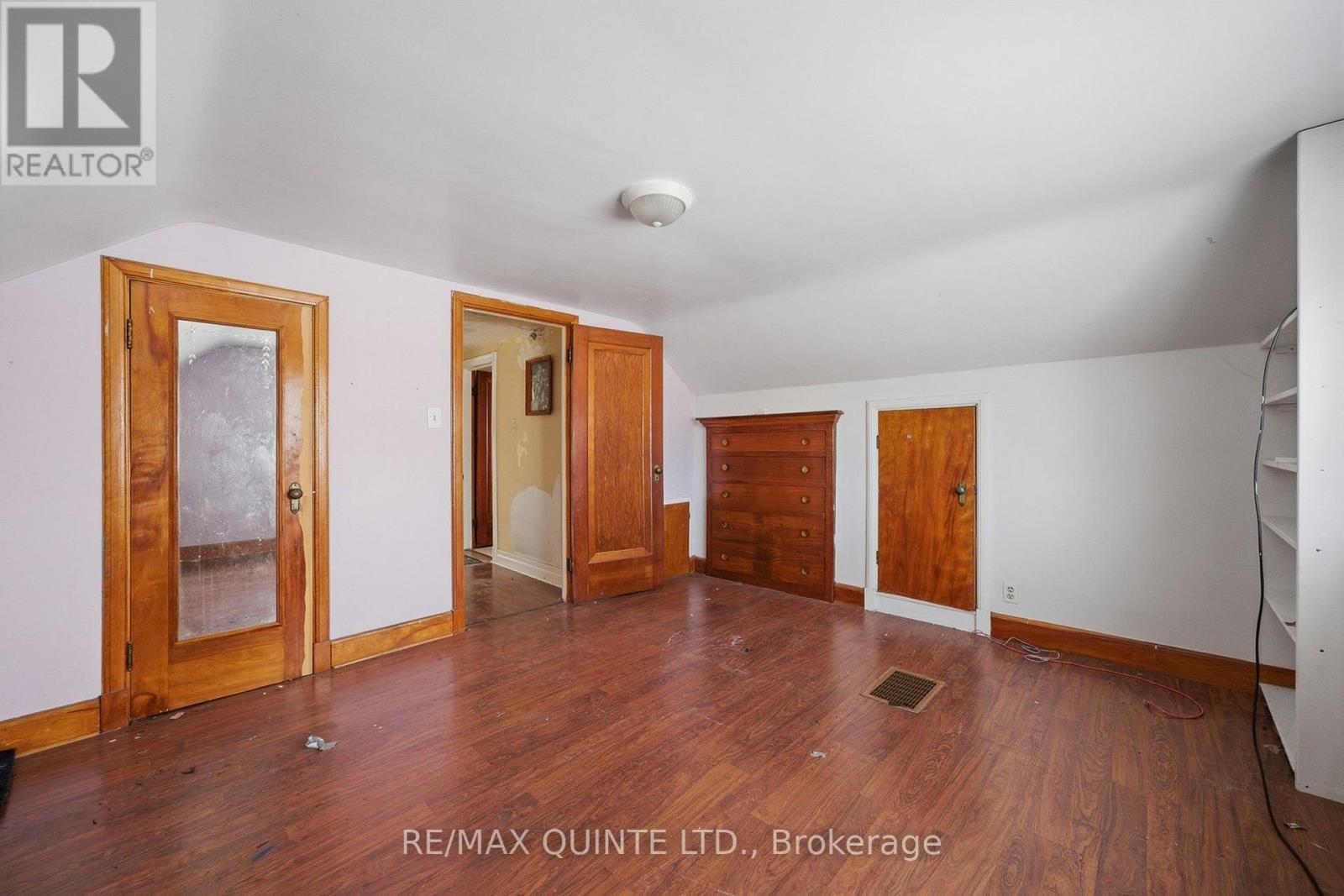 3810 Spring Brook (Campbellford) Road, Stirling-Rawdon (Rawdon Ward), Ontario  K0L 1L0 - Photo 26 - X12777536