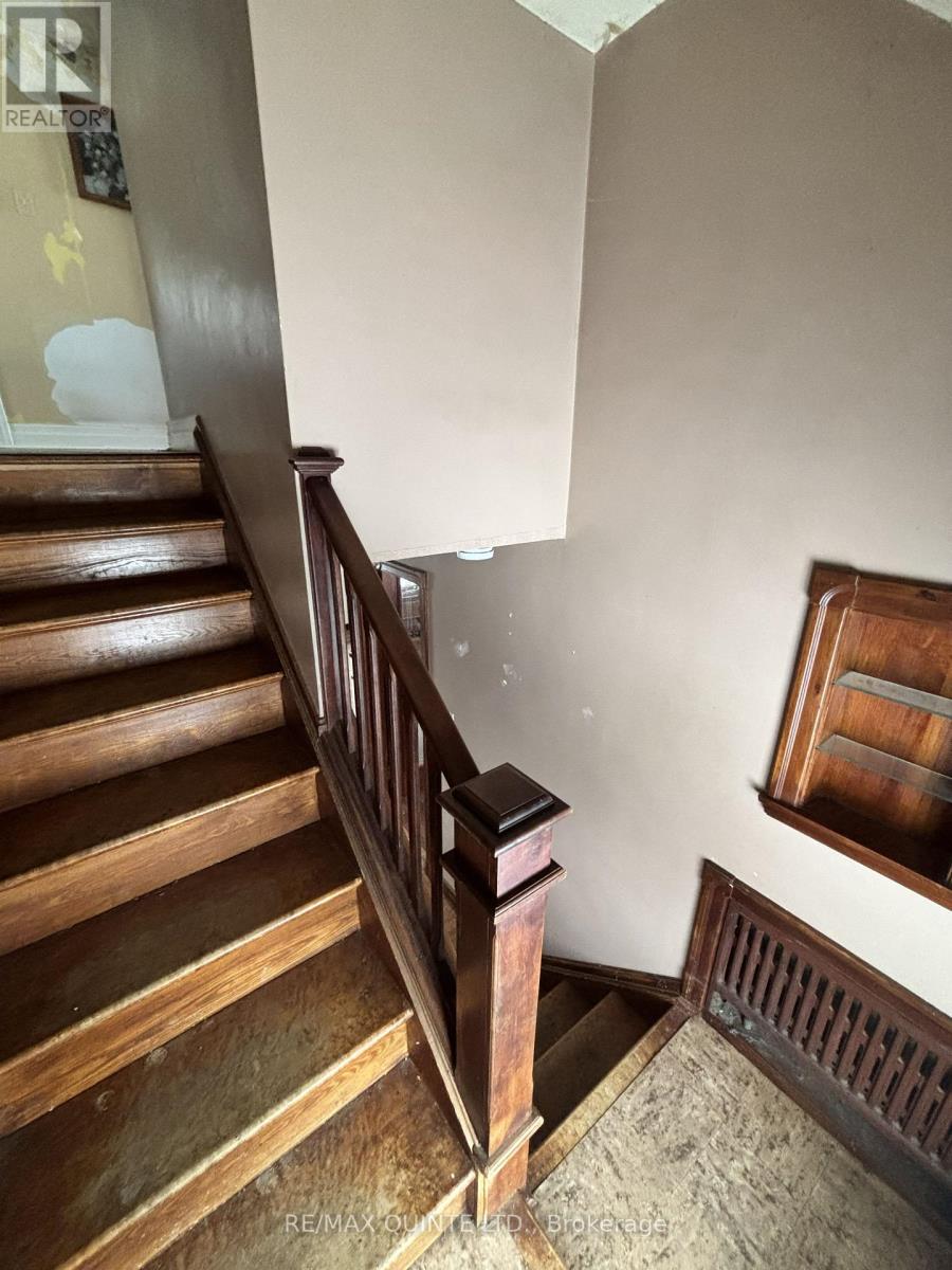 3810 Spring Brook (Campbellford) Road, Stirling-Rawdon (Rawdon Ward), Ontario  K0L 1L0 - Photo 22 - X12777536