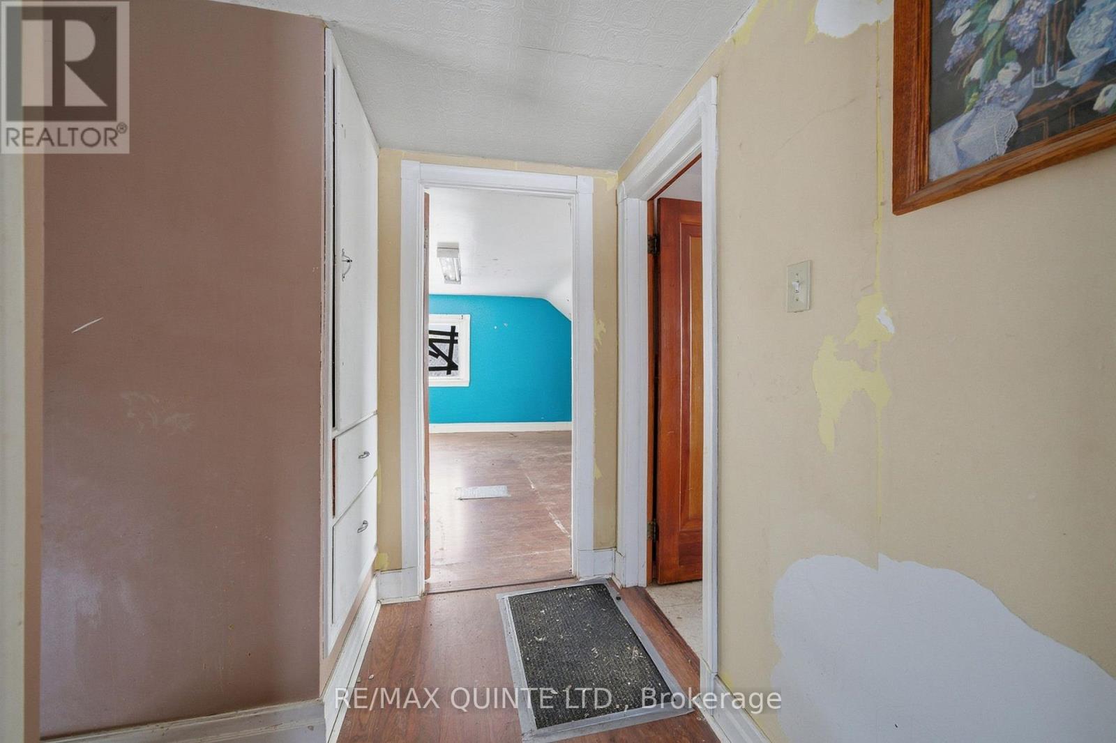 3810 Spring Brook (Campbellford) Road, Stirling-Rawdon (Rawdon Ward), Ontario  K0L 1L0 - Photo 28 - X12777536