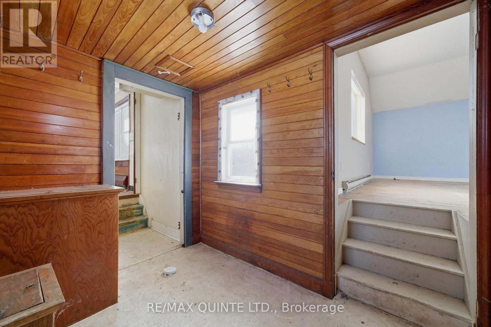 3810 Spring Brook (Campbellford) Road, Stirling-Rawdon (Rawdon Ward), Ontario  K0L 1L0 - Photo 21 - X12777536