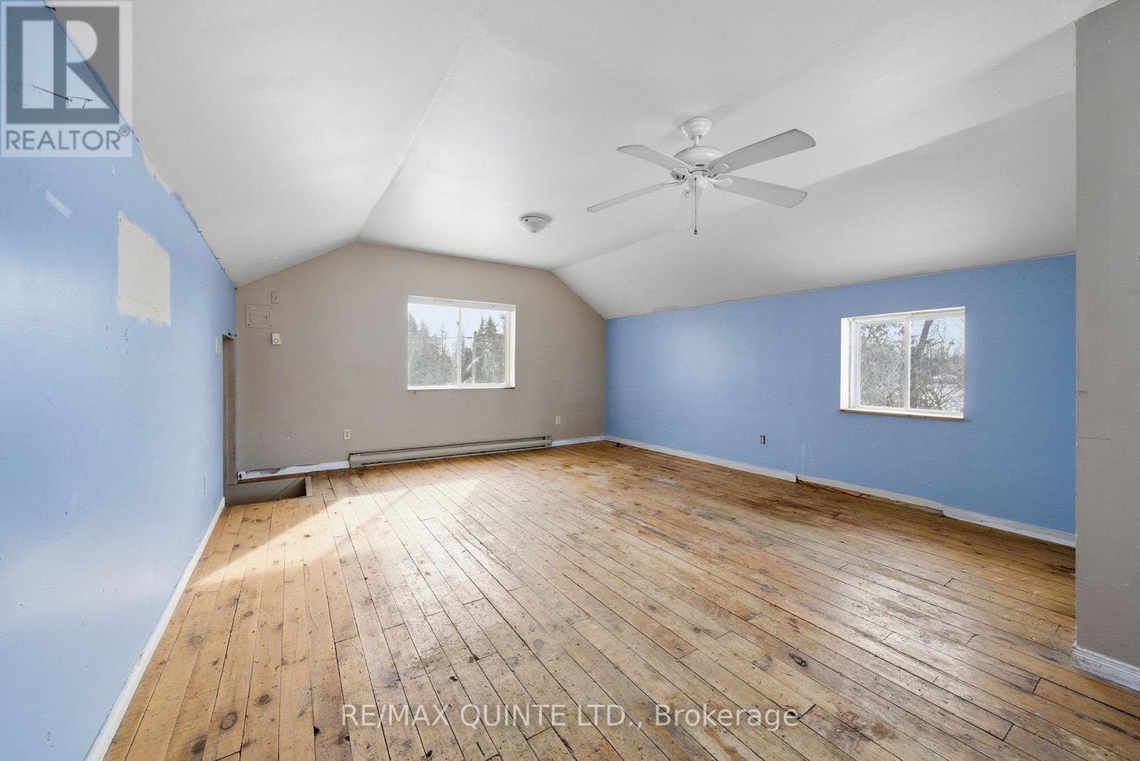 3810 Spring Brook (Campbellford) Road, Stirling-Rawdon (Rawdon Ward), Ontario  K0L 1L0 - Photo 19 - X12777536