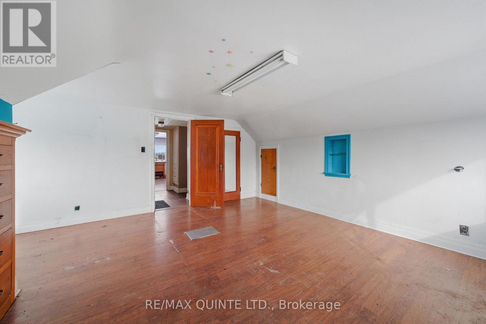 3810 Spring Brook (Campbellford) Road, Stirling-Rawdon (Rawdon Ward), Ontario  K0L 1L0 - Photo 25 - X12777536