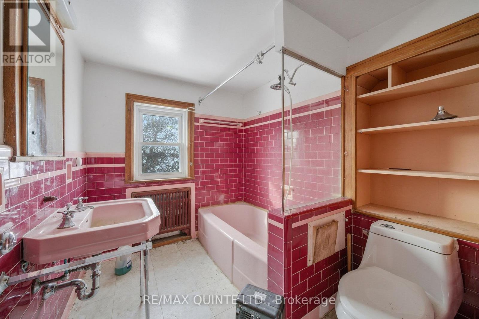 3810 Spring Brook (Campbellford) Road, Stirling-Rawdon (Rawdon Ward), Ontario  K0L 1L0 - Photo 27 - X12777536