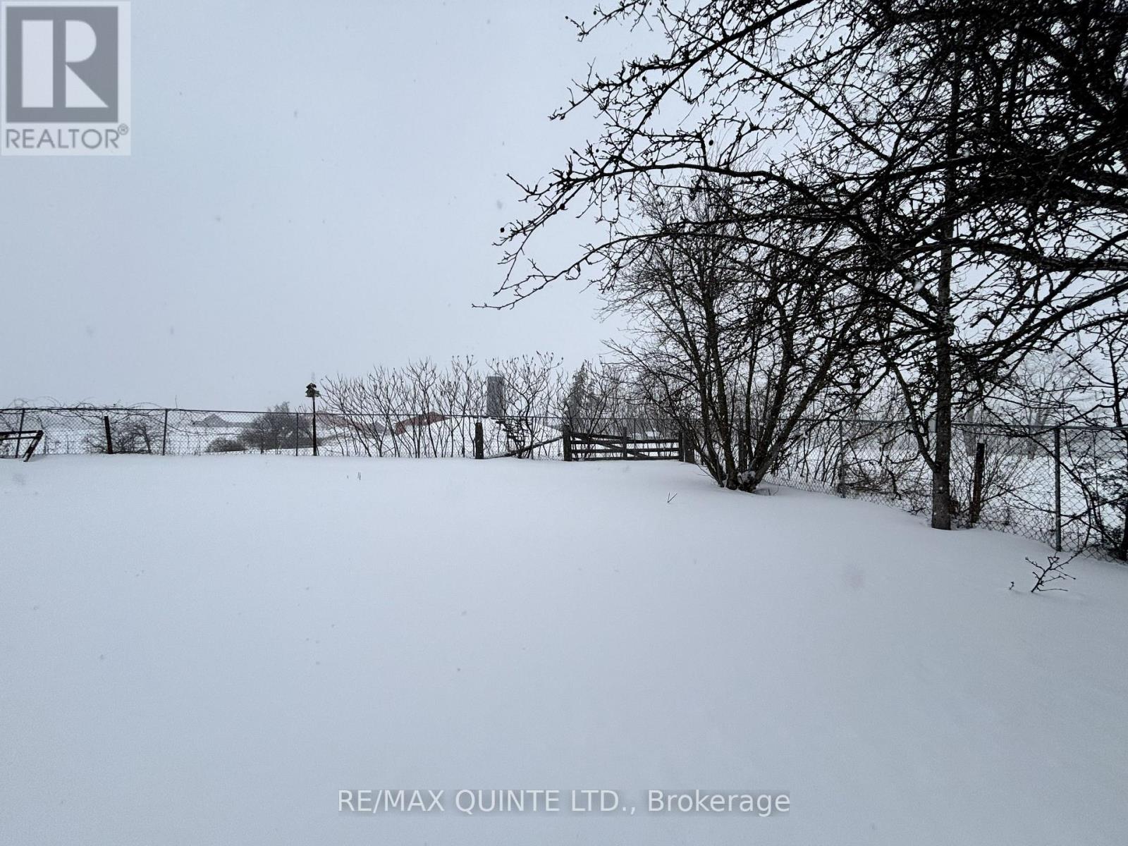 3810 Spring Brook (Campbellford) Road, Stirling-Rawdon (Rawdon Ward), Ontario  K0L 1L0 - Photo 35 - X12777536