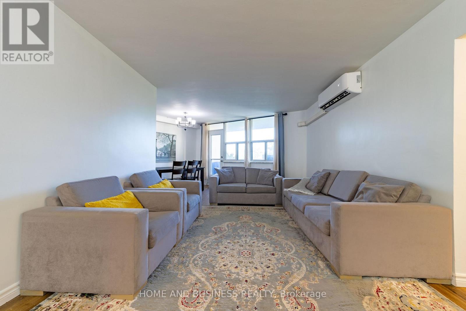 403 - 980 Broadview Avenue, Toronto (Broadview North), Ontario  M4K 3Y1 - Photo 11 - E12787040