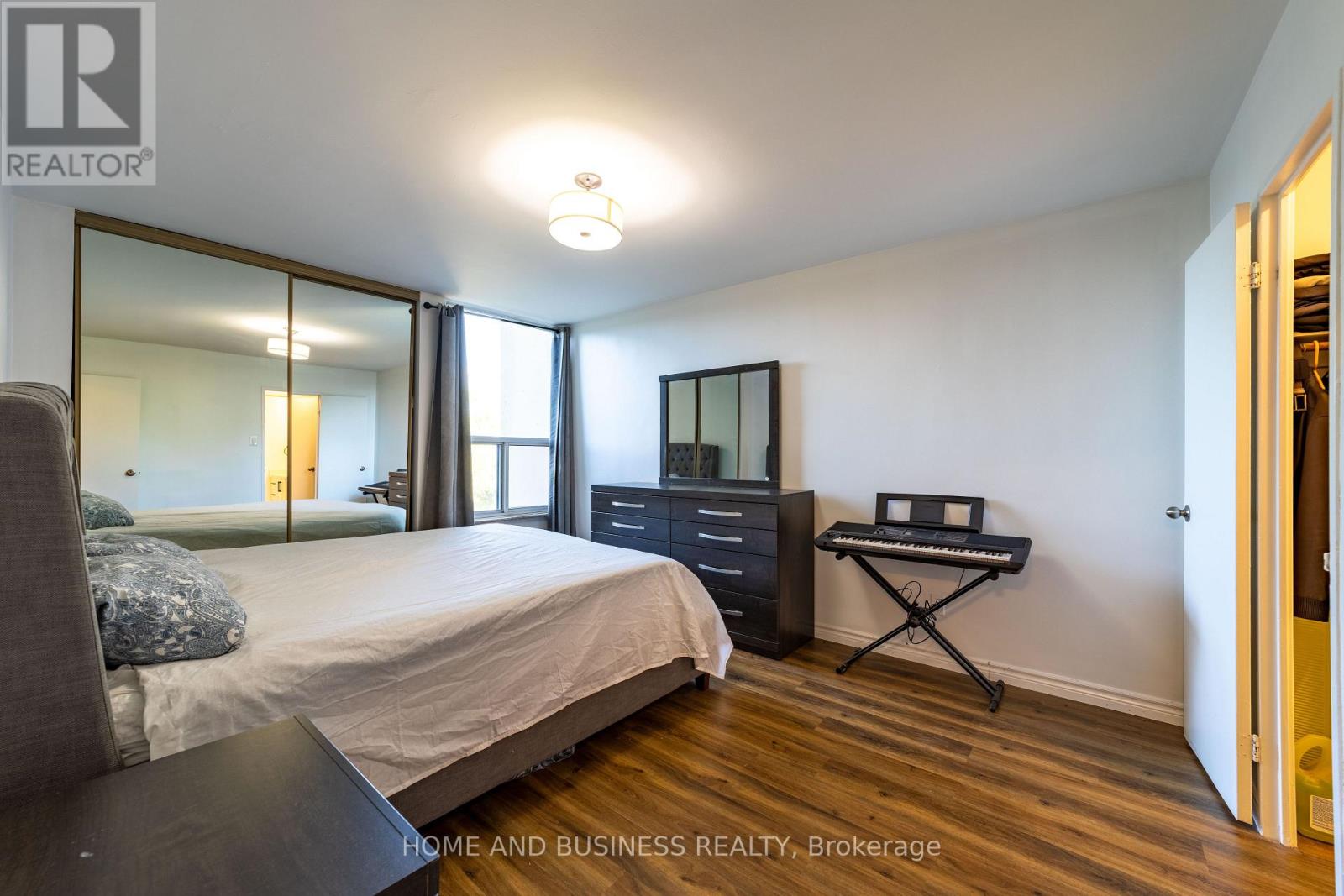 403 - 980 Broadview Avenue, Toronto (Broadview North), Ontario  M4K 3Y1 - Photo 16 - E12787040