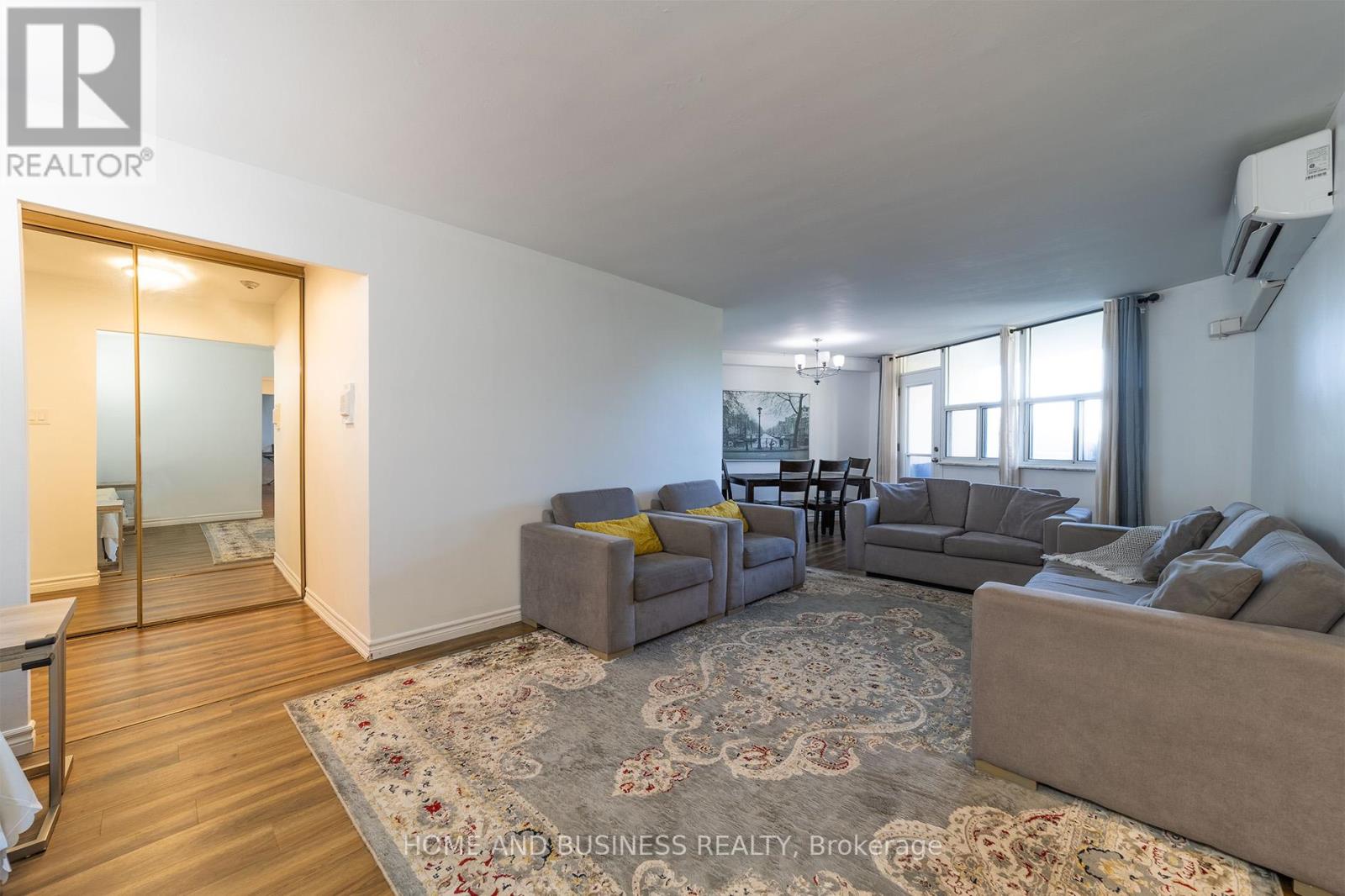 403 - 980 Broadview Avenue, Toronto (Broadview North), Ontario  M4K 3Y1 - Photo 7 - E12787040