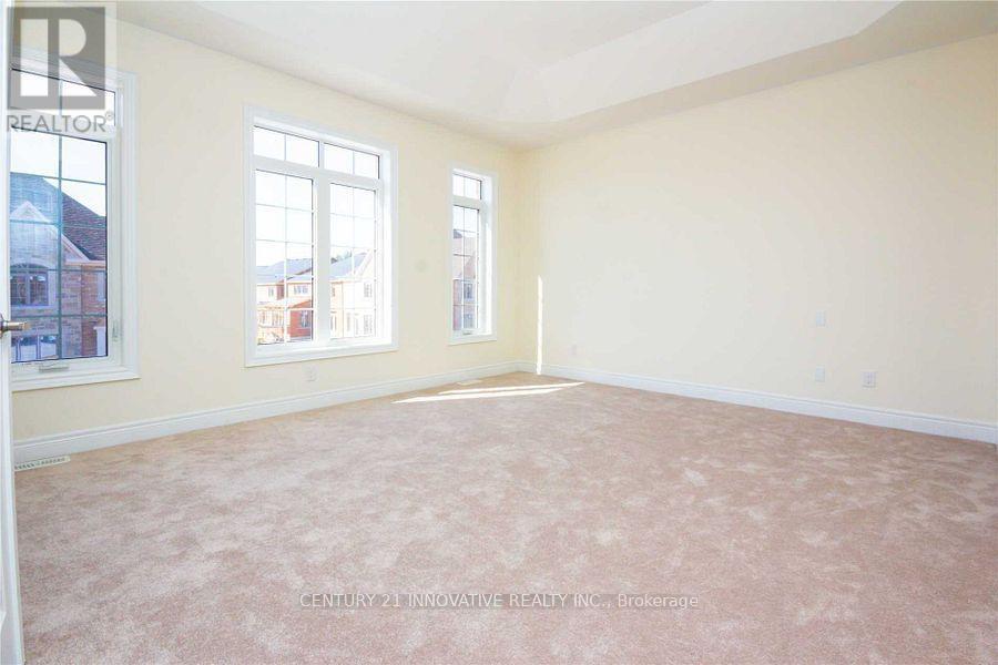 94 Brabin Circle, Whitby, Ontario  L1P 0C1 - Photo 14 - E12787048