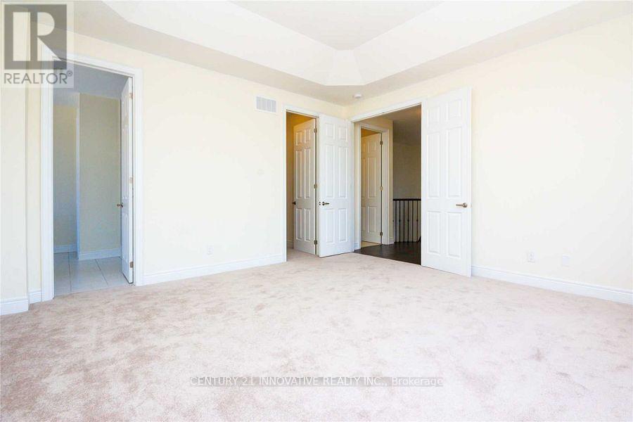 94 Brabin Circle, Whitby, Ontario  L1P 0C1 - Photo 15 - E12787048