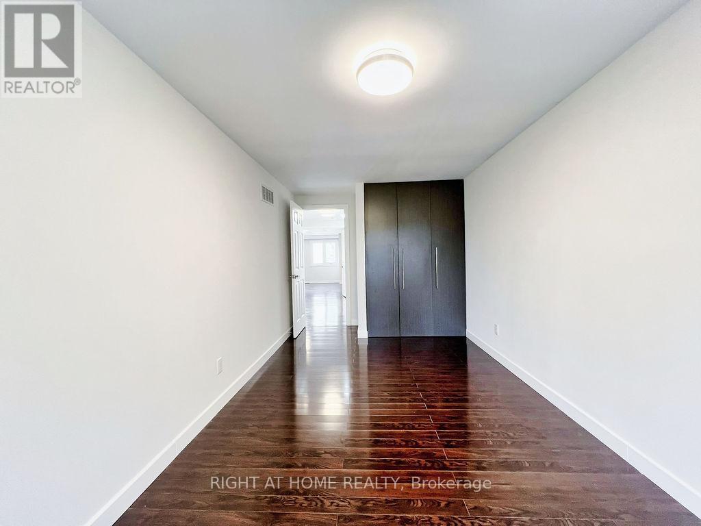 37 Becca Hall Trail, Toronto (Milliken), Ontario  M1V 2T7 - Photo 16 - E12787054