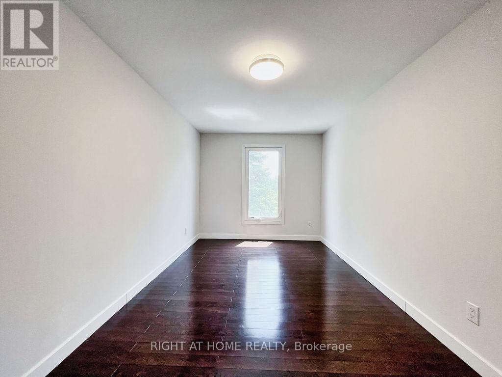 37 Becca Hall Trail, Toronto (Milliken), Ontario  M1V 2T7 - Photo 17 - E12787054