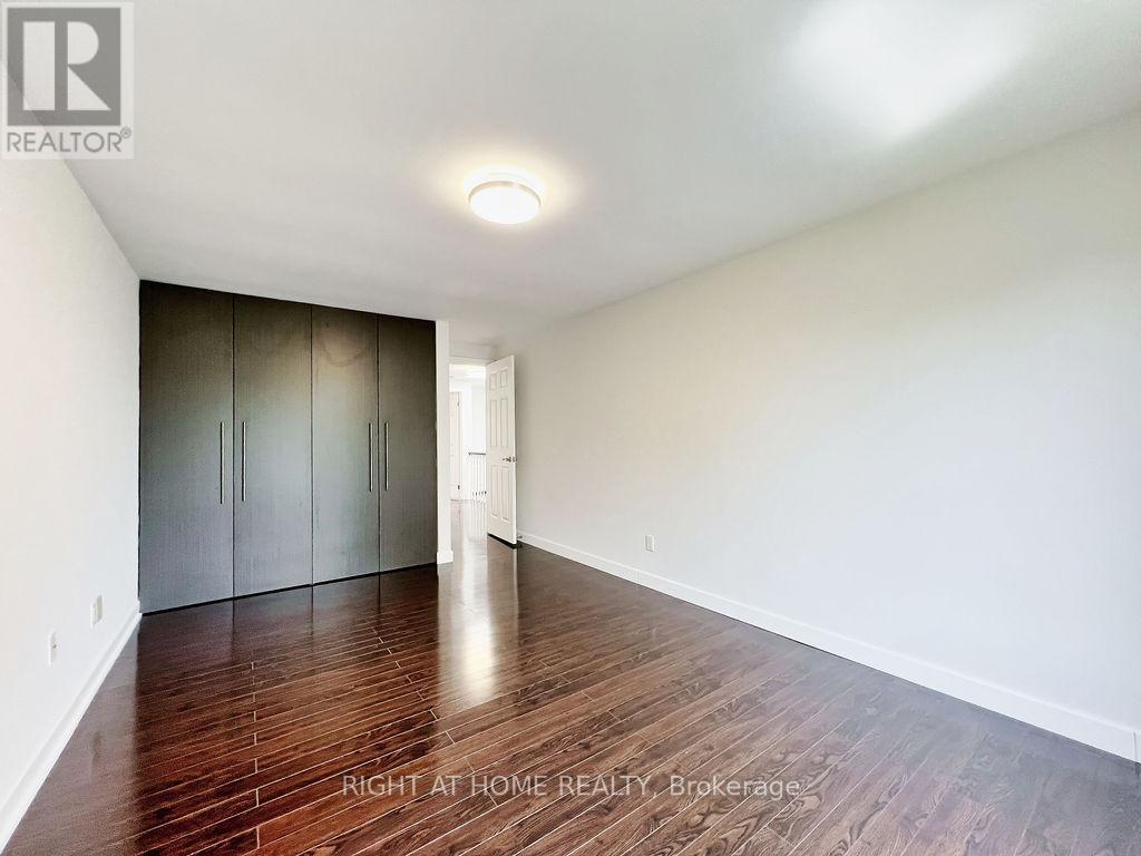 37 Becca Hall Trail, Toronto (Milliken), Ontario  M1V 2T7 - Photo 18 - E12787054