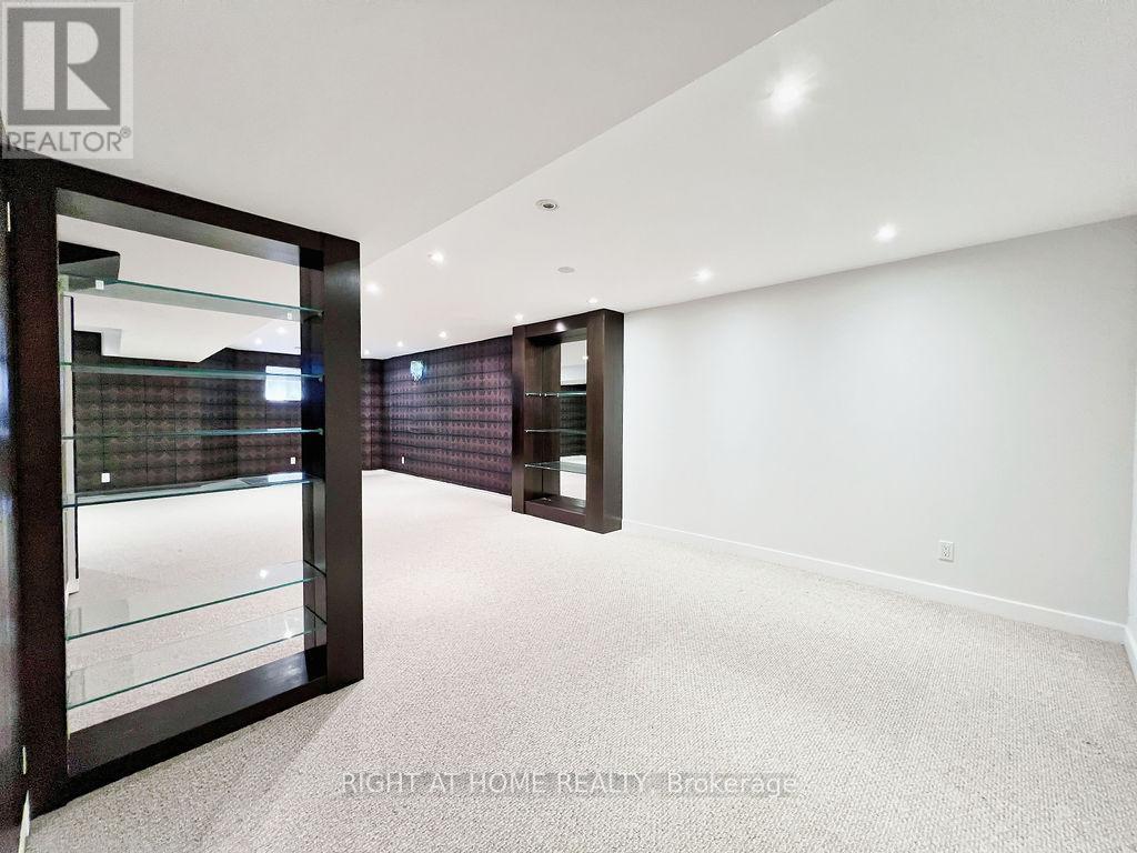 37 Becca Hall Trail, Toronto (Milliken), Ontario  M1V 2T7 - Photo 22 - E12787054