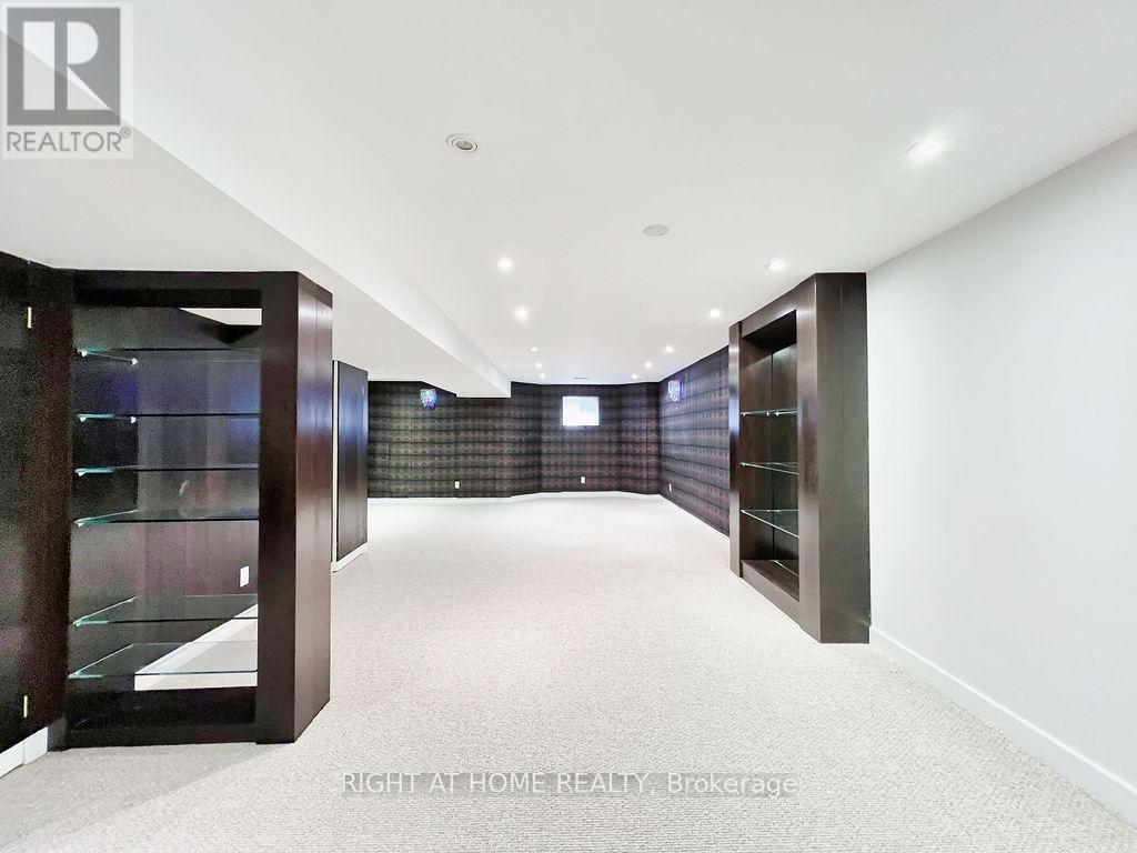 37 Becca Hall Trail, Toronto (Milliken), Ontario  M1V 2T7 - Photo 23 - E12787054