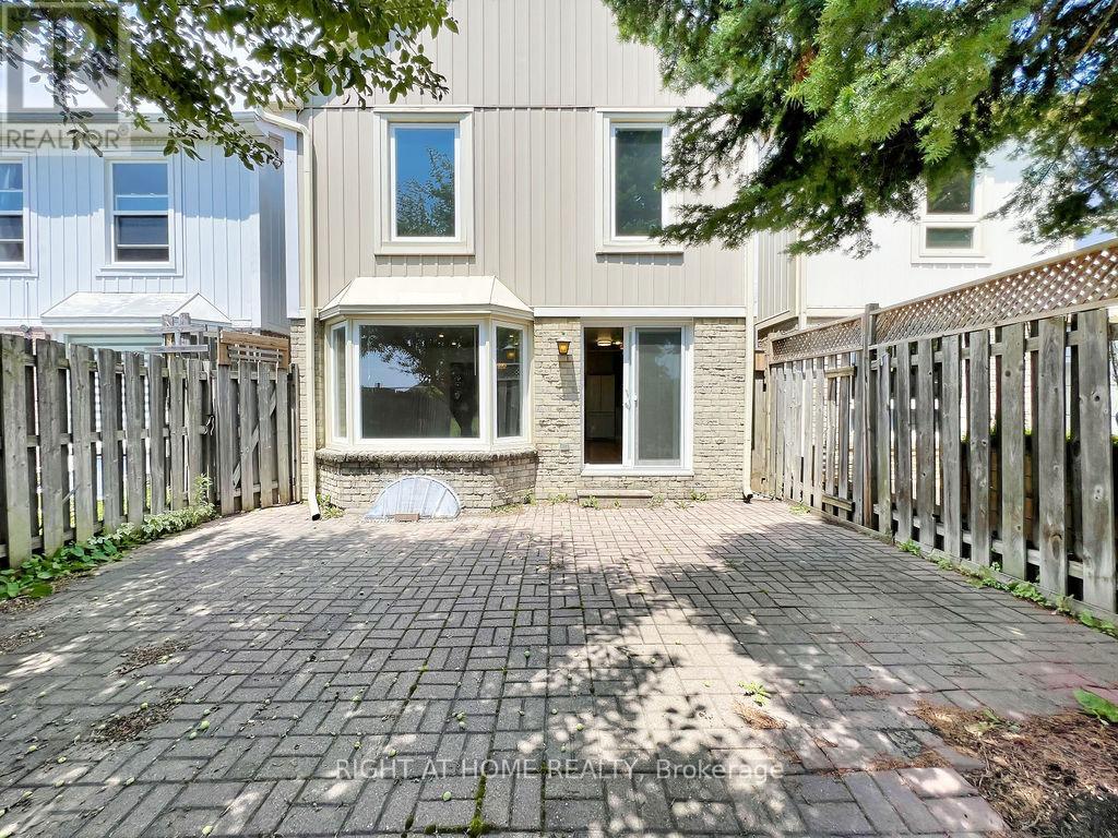 37 Becca Hall Trail, Toronto (Milliken), Ontario  M1V 2T7 - Photo 27 - E12787054