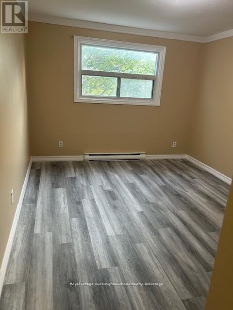 302 - 211 Nonquon Road N, Oshawa, Ontario  L1G 3S7 - Photo 5 - E12787176