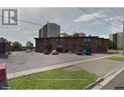 302 - 211 NONQUON ROAD N, Oshawa, Ontario