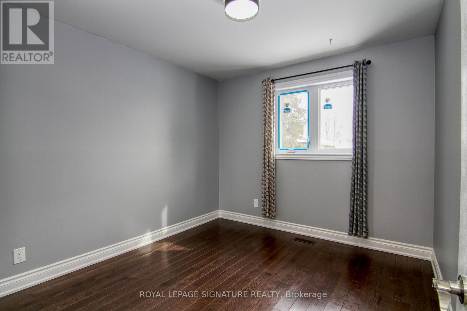 Main - 441 Brimorton Drive, Toronto, Ontario  M1H 2E4 - Photo 10 - E12787202