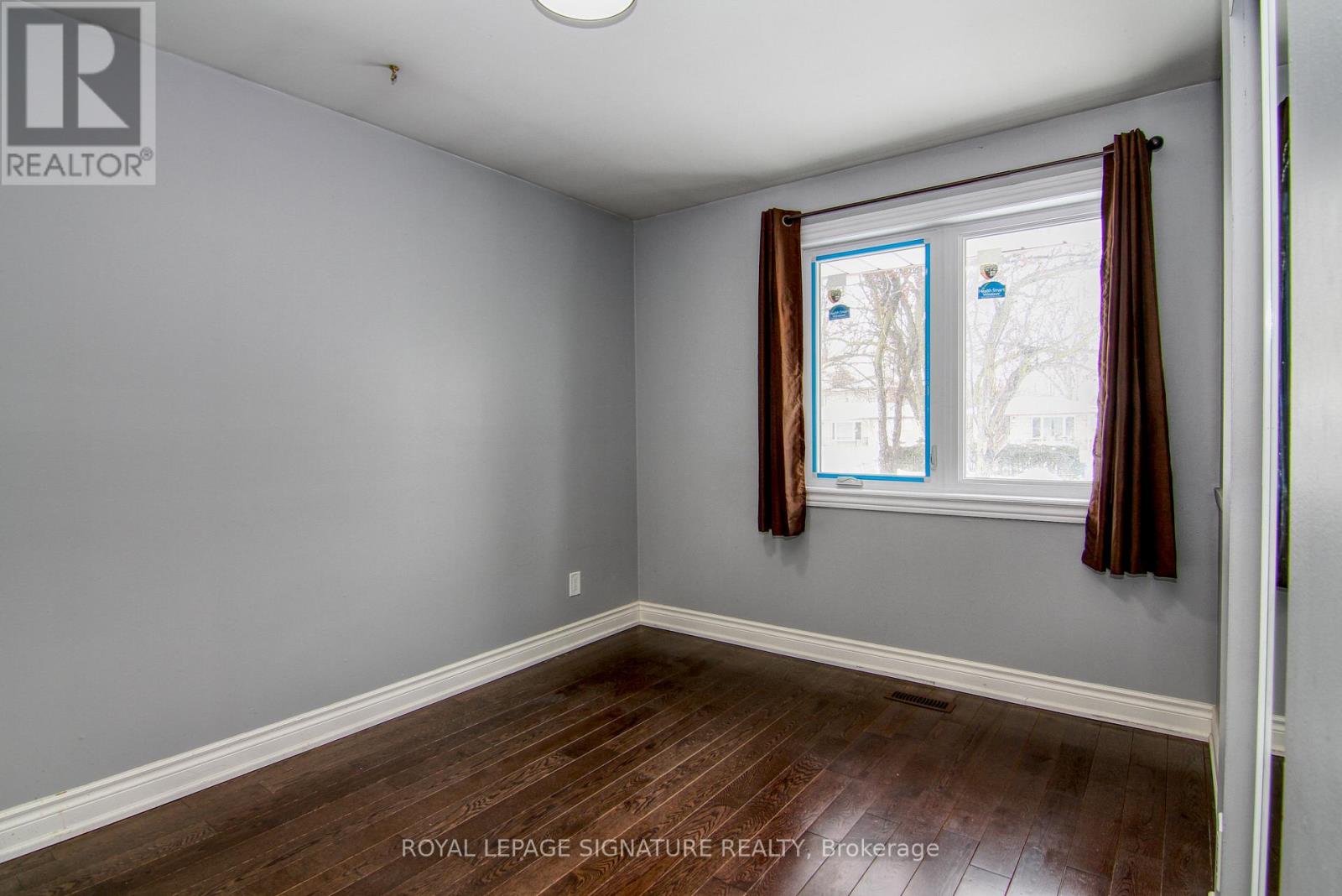 Main - 441 Brimorton Drive, Toronto, Ontario  M1H 2E4 - Photo 11 - E12787202