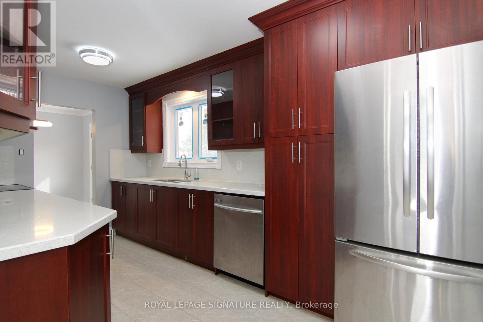 Main - 441 Brimorton Drive, Toronto, Ontario  M1H 2E4 - Photo 5 - E12787202