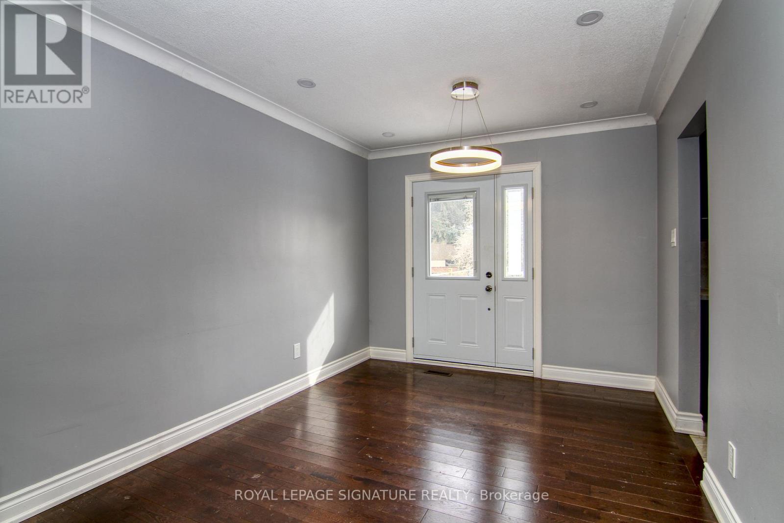 Main - 441 Brimorton Drive, Toronto, Ontario  M1H 2E4 - Photo 7 - E12787202