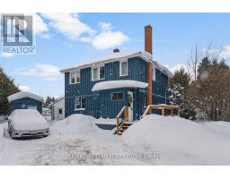60 SEBASTOPOL DRIVE, Bonnechere Valley, Ontario