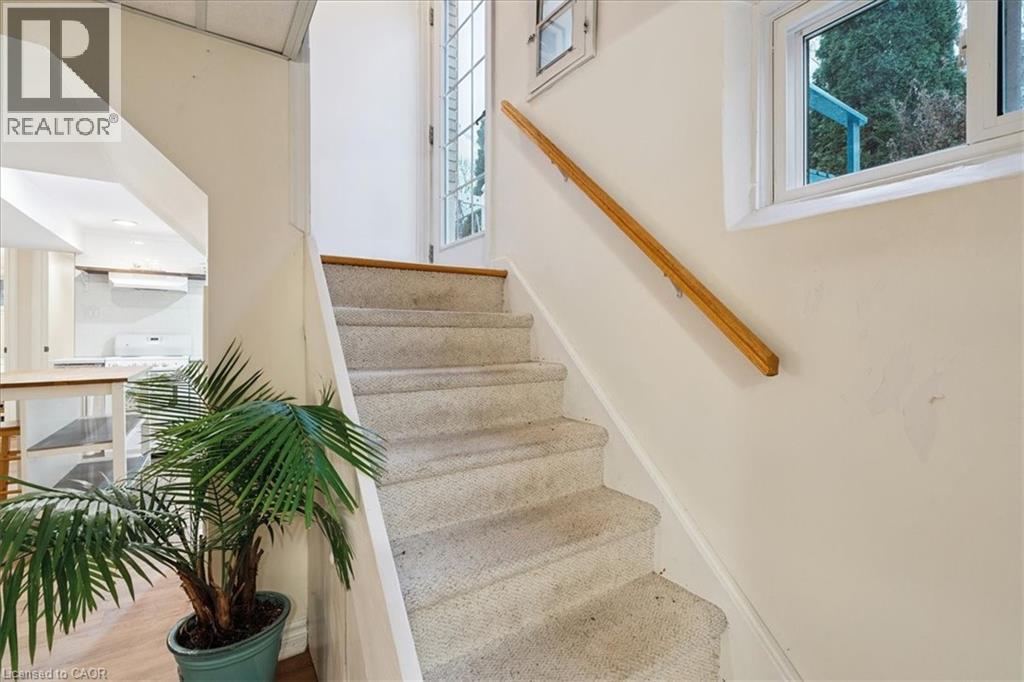 402 Willis Drive, Oakville, Ontario  L6L 4V3 - Photo 26 - 40805098