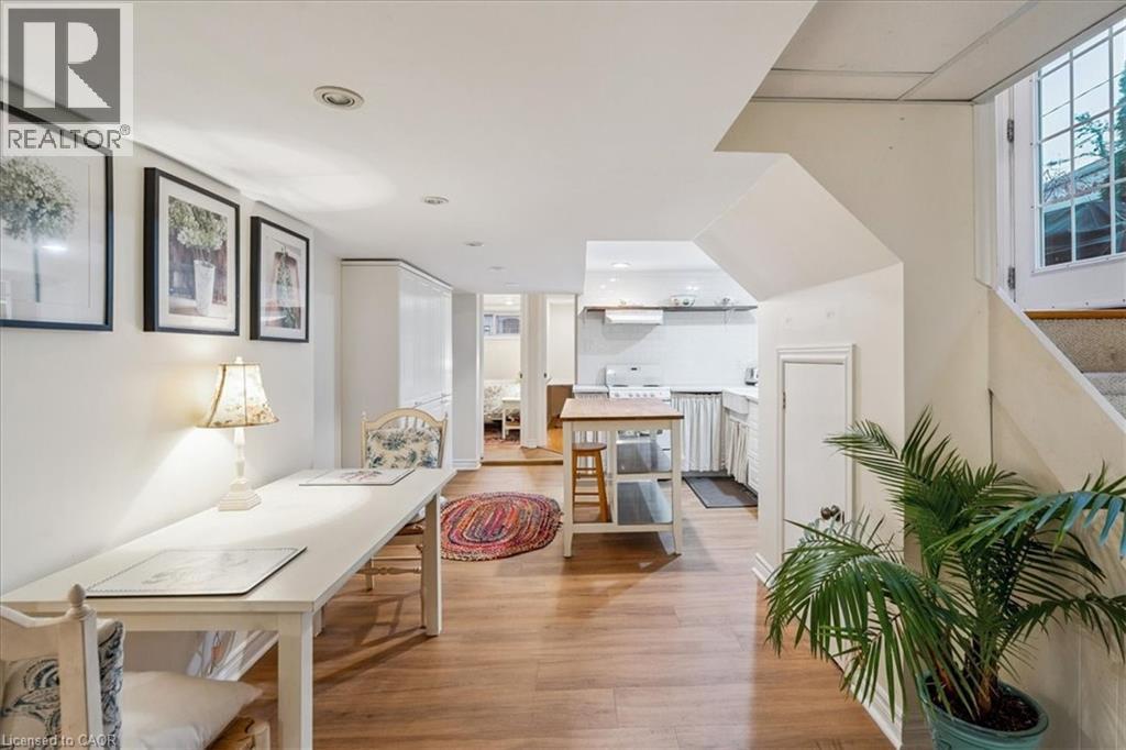 402 Willis Drive, Oakville, Ontario  L6L 4V3 - Photo 27 - 40805098